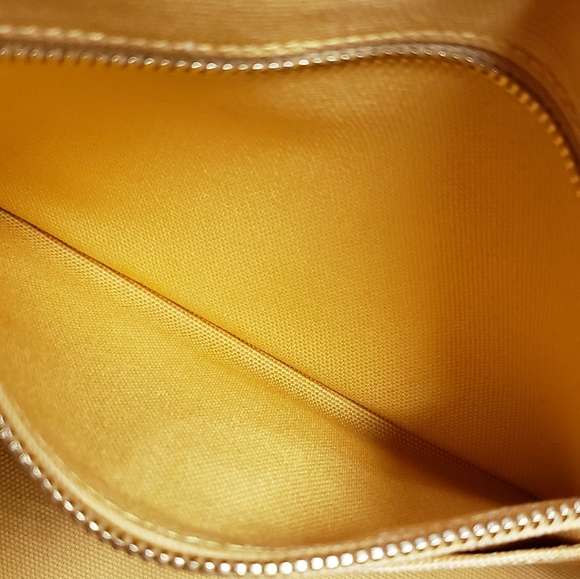 SOLD 🔥4️⃣0️⃣0️⃣ Canapa bag - Picture 12 of 16